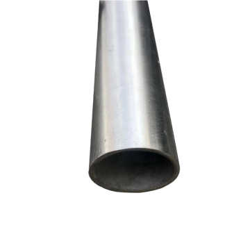 AISI 40mm 150mm diameter 304 316 stainless steel compressed air pipe/hose tube with best price list per kg